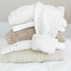 Heart of ivory