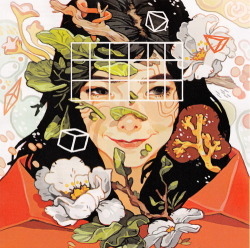 goneg0: Sachin Teng | 2015