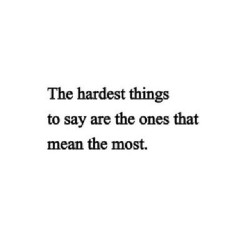 iglovequotes:  Daily dose of love quotes here