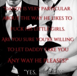 cumroleplaywithme.tumblr.com/post/124426658135/