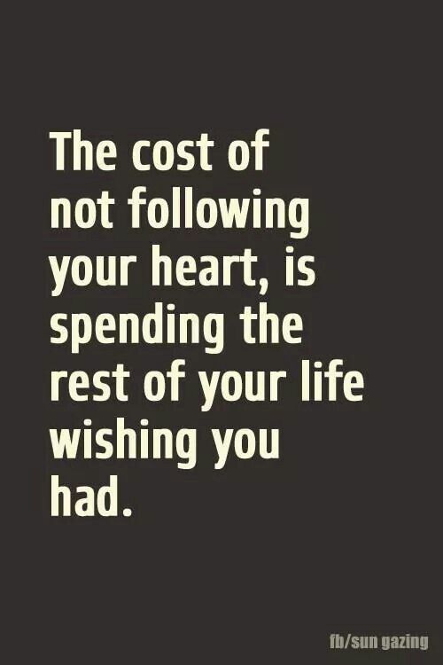hotnspicyginger:Truth!!!