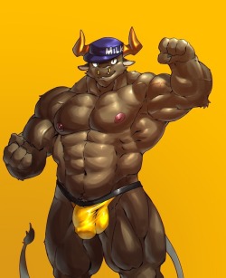 vorusu:Bull san