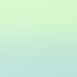 colorfulgradients:  colorful gradient 14869