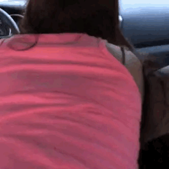lucasfucksmelissainpublic-deact:Lucas Fucking me doggystyle at