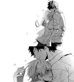 christyloveyaoi:   