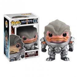 fuckyeahbioware:  www.biowarestore.com/   I need these. NEED.