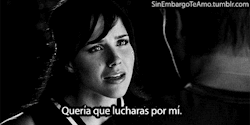 verdad empieza con ver 👀