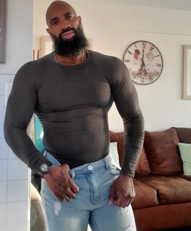 thickumsandthangs21: