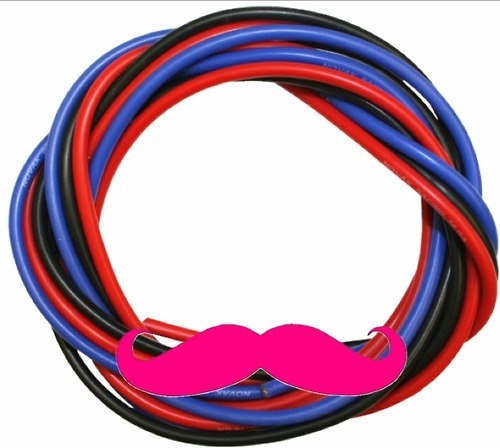 markiplier.tumblr.com/post/88381687440/