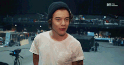 You're a masterpiece ✿