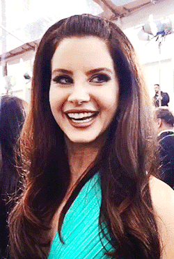 only-lana-del-rey:  Click here to see more pictures about Lana