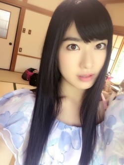 reckless330:  由愛可奈
