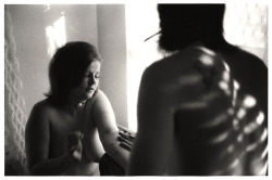 untrustyou:  Larry Clark