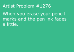 artist-problems:  Submitted by: ideasthoughtsquotes [#1276: When