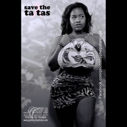 as a photographer who is known for working with big bust models how could I not be a supporter of October, Breast Cancer awareness. If you love a healthy chest be sure to visit http://savethetatas.info/ and donate,  Research can save a pair as well as