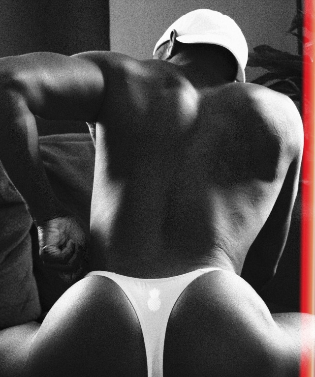 dudethong: