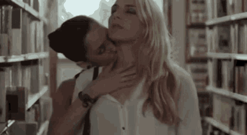 NaughtyJulia