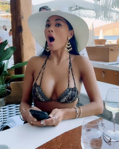 Celeb Hotties