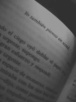 ♡IMAGINE ALL THE PEOPLE