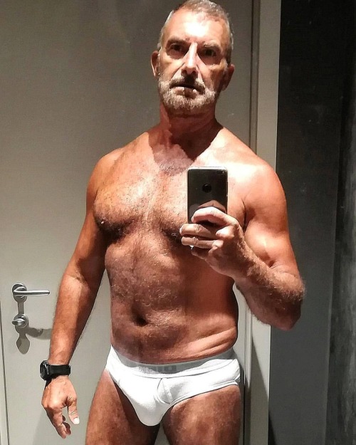 instamuscledaddies:  🔥@xhotdadx 🔥https://www.instagram.com/p/B4Jjl8-FHxk/?igshid=cjmguyn3yqju