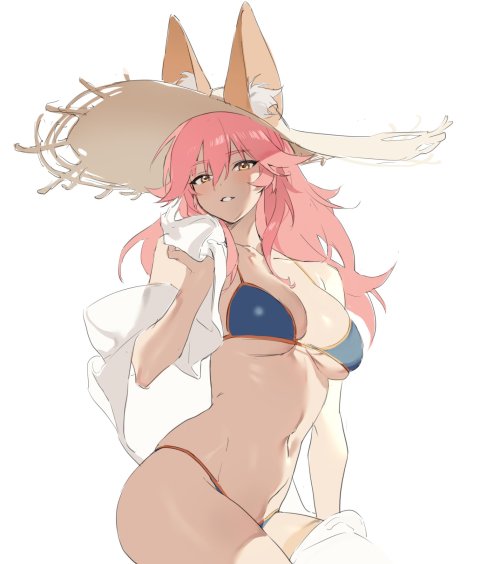 nekoshige:kurumi普拉斯+ さん