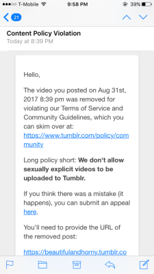 Sorry guys, big brother says I can’t post a video, anyone
