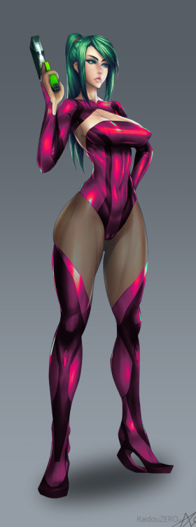 jojosbazaar:  http://www.pixiv.net/member_illust.php?mode=medium&illust_id=52164013 
