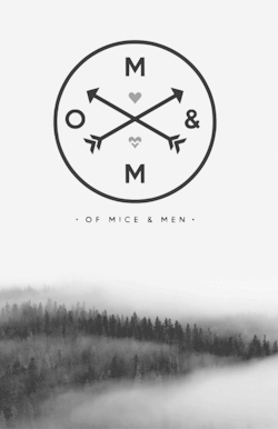 music-is-our-salvation:  † band blog † 