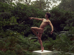 jafcord:  by Bertil Nilsson