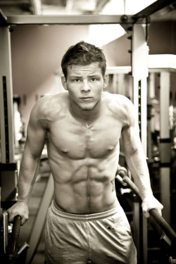 johnscollections:  Jonathan Lipnicki (The kid from Stuart Little)