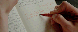 thesuckdickforclogsgirl:  rosamundspike:  Gone Girl / February