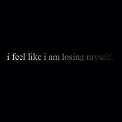 Losing myself on We Heart It. https://weheartit.com/entry/76921524/via/aly_86