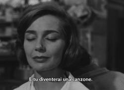 Hiroshima mon amour, Alain Resnais (1959)