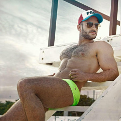 Follow my two hairy men blogs:http://sambrcln.tumblr.comhttp://hairysex.tumblr.com