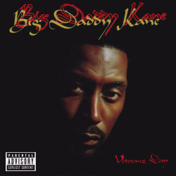 15 YEARS AGO TODAY |10/28/98| Big Daddy Kane released his seventh