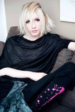 fuckyeahyohio:  .