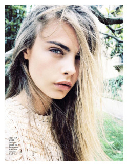 amazingcaradelevingne:   Cara Delevingne blog, follow for more