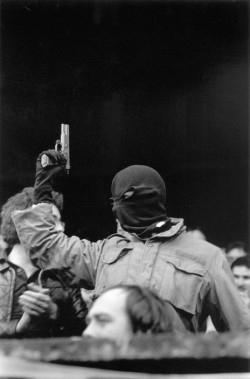 demencia-explosiva:  ▪ «Liberté, égalité, proprieté»IRA