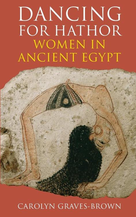 grandegyptianmuseum:    “There is clear evidence for the symbolic importance of cattle in Predynastic Egypt, but little evidence of the particular importance for the cow, as opposed to the bull. The most cited ‘evidence’ for a Predynastic cow goddess