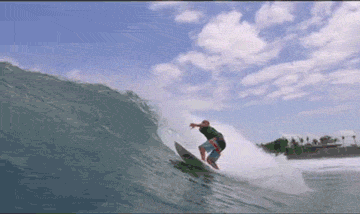 surfing-s:  Kelly Slater. 