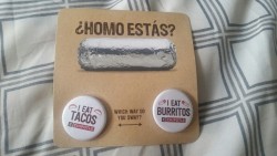 burghermeistermeisterburgher:  Chipotle was passing these out