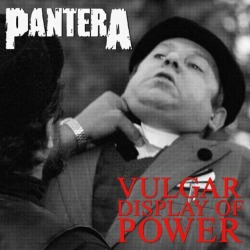 volgaritagratuite:Classic Pantera