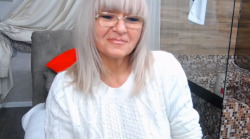 Your average classy granny next door? Think again!!!http://www.bangmecam.com/en/chat/XBlondDelighthttp://www.bangmecam.com/en/modelswanted