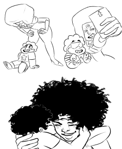 jen-iii:  I had some Steven and Garnet feels 