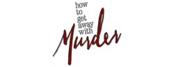 wheretowatchtvshows:  How to Get away with Murder: Where to watch