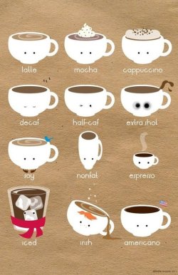 behindthesestarryeyes:  Tumblr on We Heart It - http://weheartit.com/entry/54749199/via/1D_Angiexx