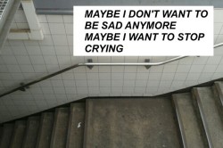 Had to share this @WeHeartIt