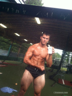 Various Kinds of Gay and Adult Entertainment.
