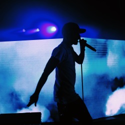 Big Sean