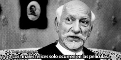 🔮Sempiterno🔮